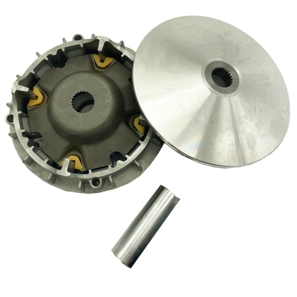 Kit transmission embrayage principal CF800 pour entretien et réparation de quad UTV CF800cc - 4