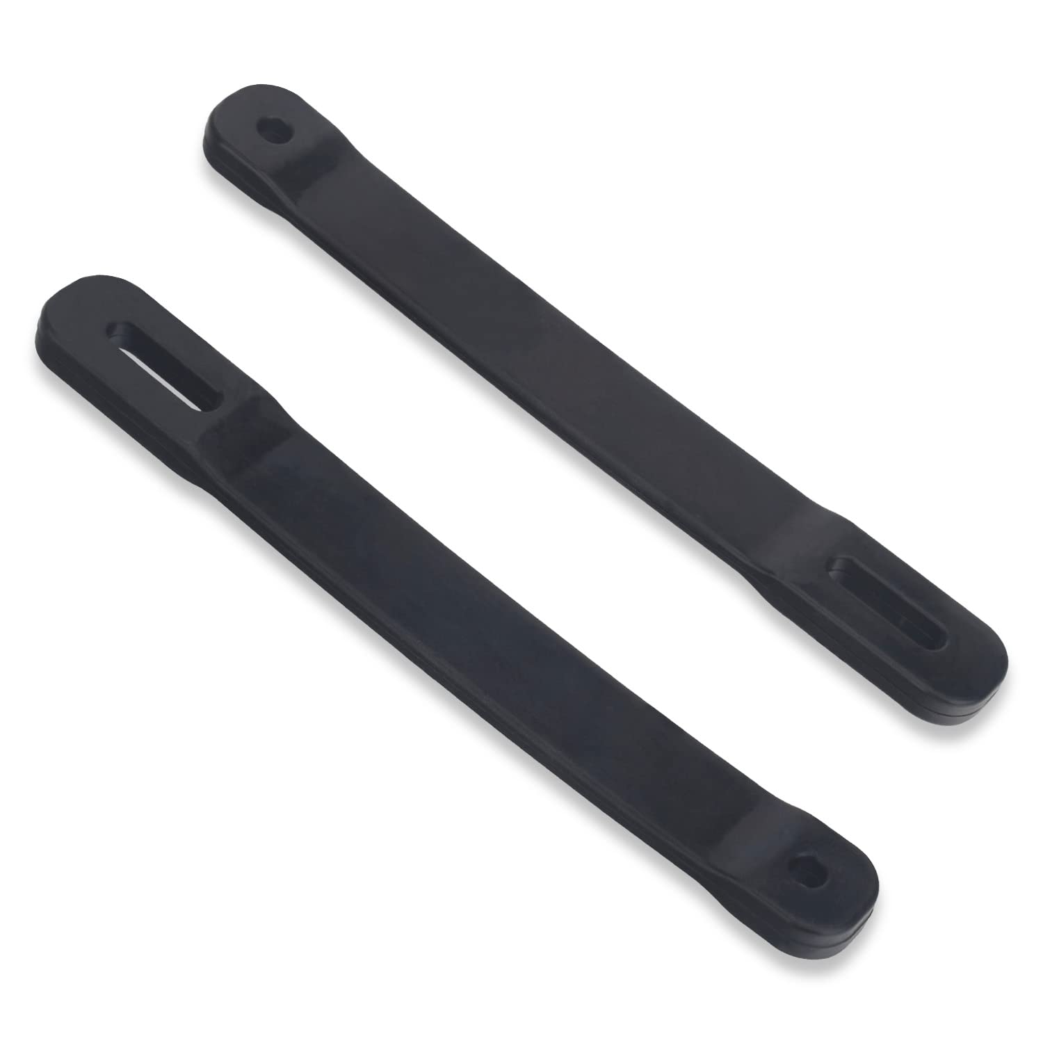 Amazon.com: 2 Pack 5450947 Rubber Door Strap - by Ohoho