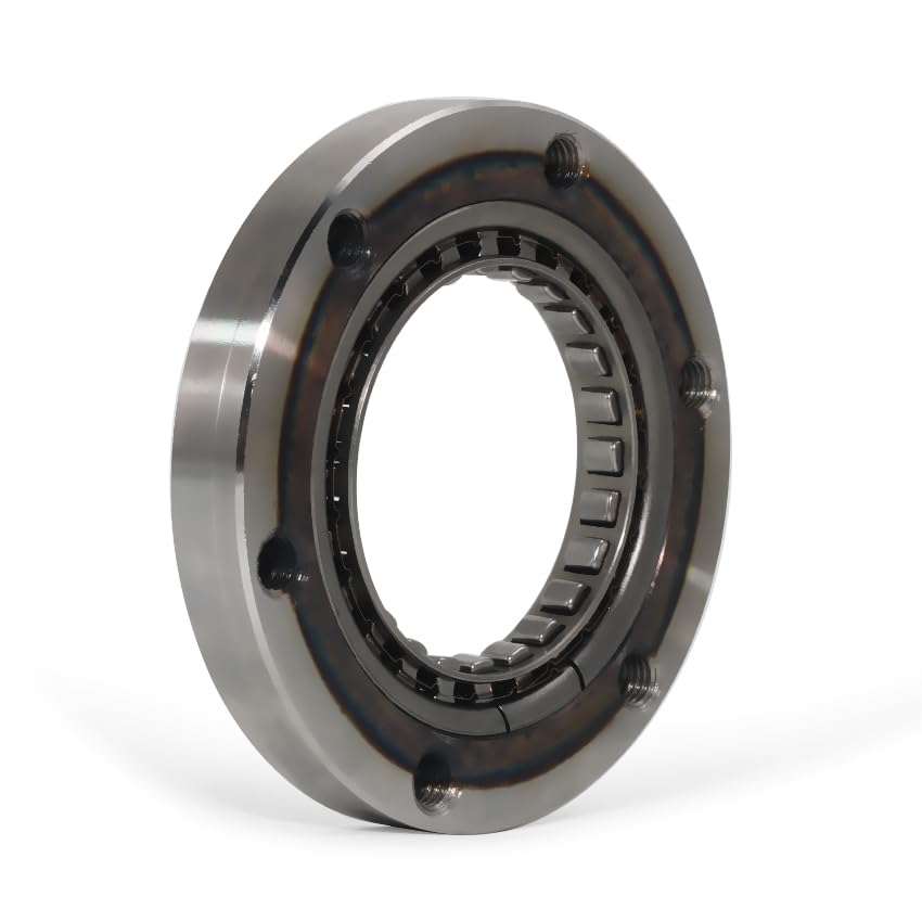 Motorrad Starter Kupplung One Way Bearing Für Suzuki AN400 für Burgman 400 K3 K6 X K2 DR250SE 12600-15810 12600-15822 12600-15824 Motorradzubehör
