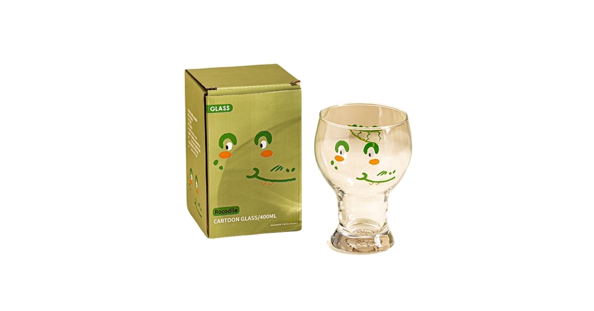 【新品未使用】おりびと半幅帯 ビール ジョッキ そら豆 個性的 可愛い お洒落 新品未使用】おりびと半幅帯 ビール ジョッキ そら豆 個性的