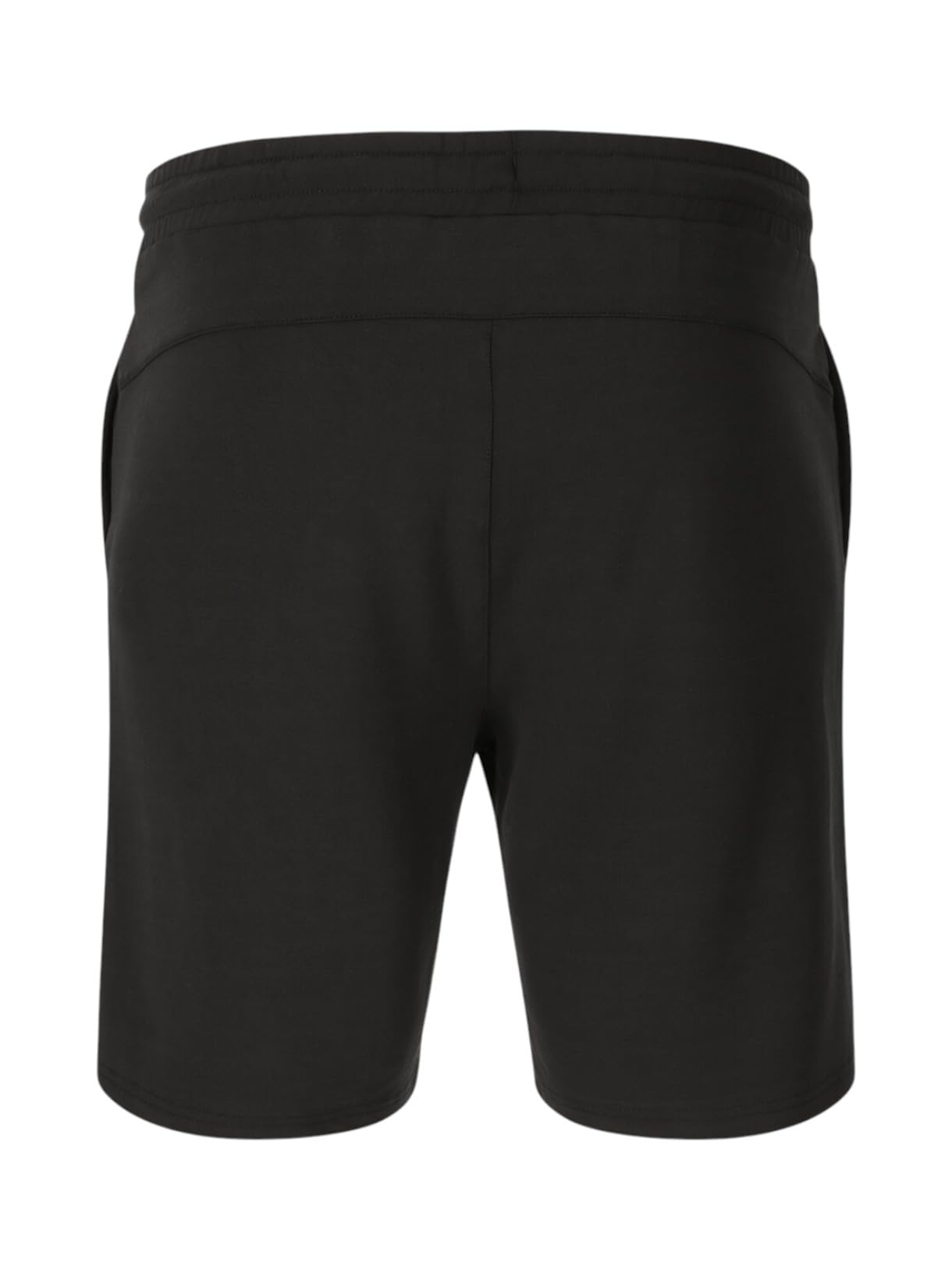 VIRTUS Patrick V3 Sweat Pantaloncini da uomo comodi, elastici ed eleganti. I pantaloncini corti perfetti per tutti i giorni, palestra e tempo libero.