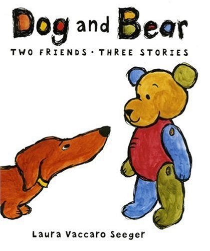 Dog And Bear Neal Porter Books Boston Globe Horn Book Award Winner dog-and-bear-neal-porter-books-boston-globe-horn-book-award-winner