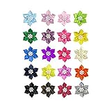 24pc (12x2pc) 2