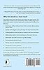 Secrets You Never Knew About Stock Market Investing and Trading: Earn more by doing less in the stock market. #1