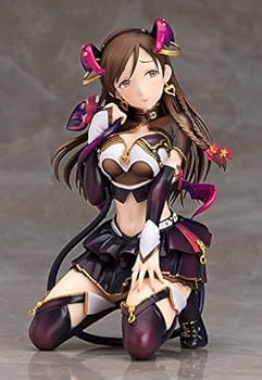 アイドルマスターシンデレラガールズ 新田美波　白詰草　スリーブ アイドルマスターシンデレラガールズ 新田美波 白詰草 スリーブ