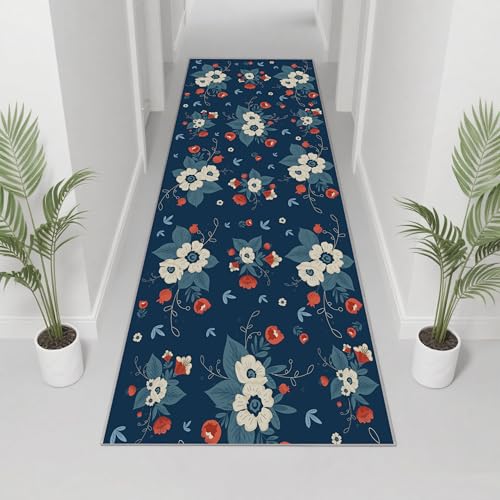 ���� �L���~�� �L�b�`�� �L���}�b�g �L�b�`���܂��� �L�b�`���}�b�g �L���p�J�[�y�b�g ����~�� �]�|�h�~ ������� �I�[���V�[�Y�� ���p 80×250cm �l�C�r�[�u���[/�z���C�g/���b�h/�O���[�� �A�l���l�|�s�[�t�����[�� ���B���e�[�W�J���g���[�X�^�C