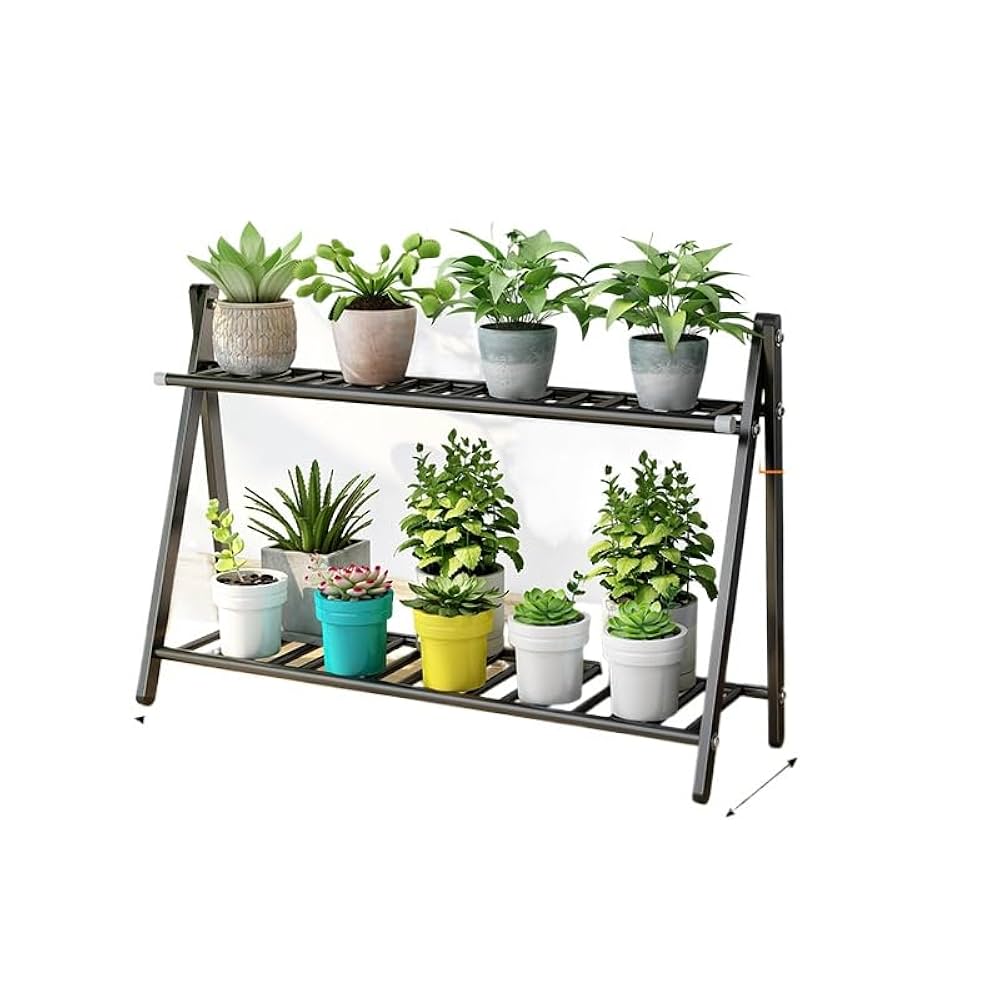 重錆鉄鉢置き アンティーク Amazon.co.jp: プランタースタンド ガーデンラック フラワー