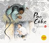 Poo CAKE (GookShiGgoRengEe Villa... - Lee Choon Hee