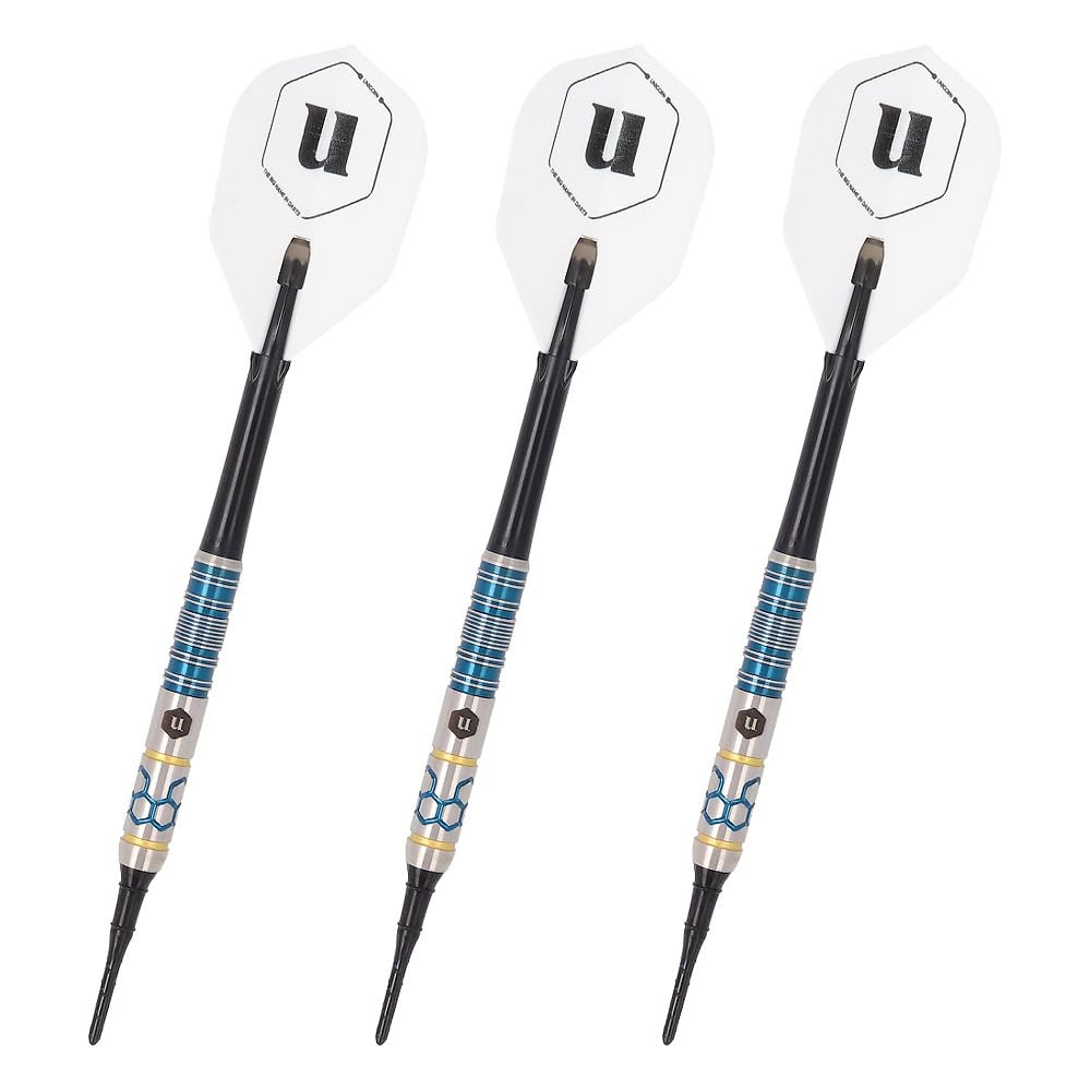 ダーツ　ユニコーン スキュア 18g Amazon | unicorn ユニコーン JAPAN LINE Skua スキュア 2BA 13205