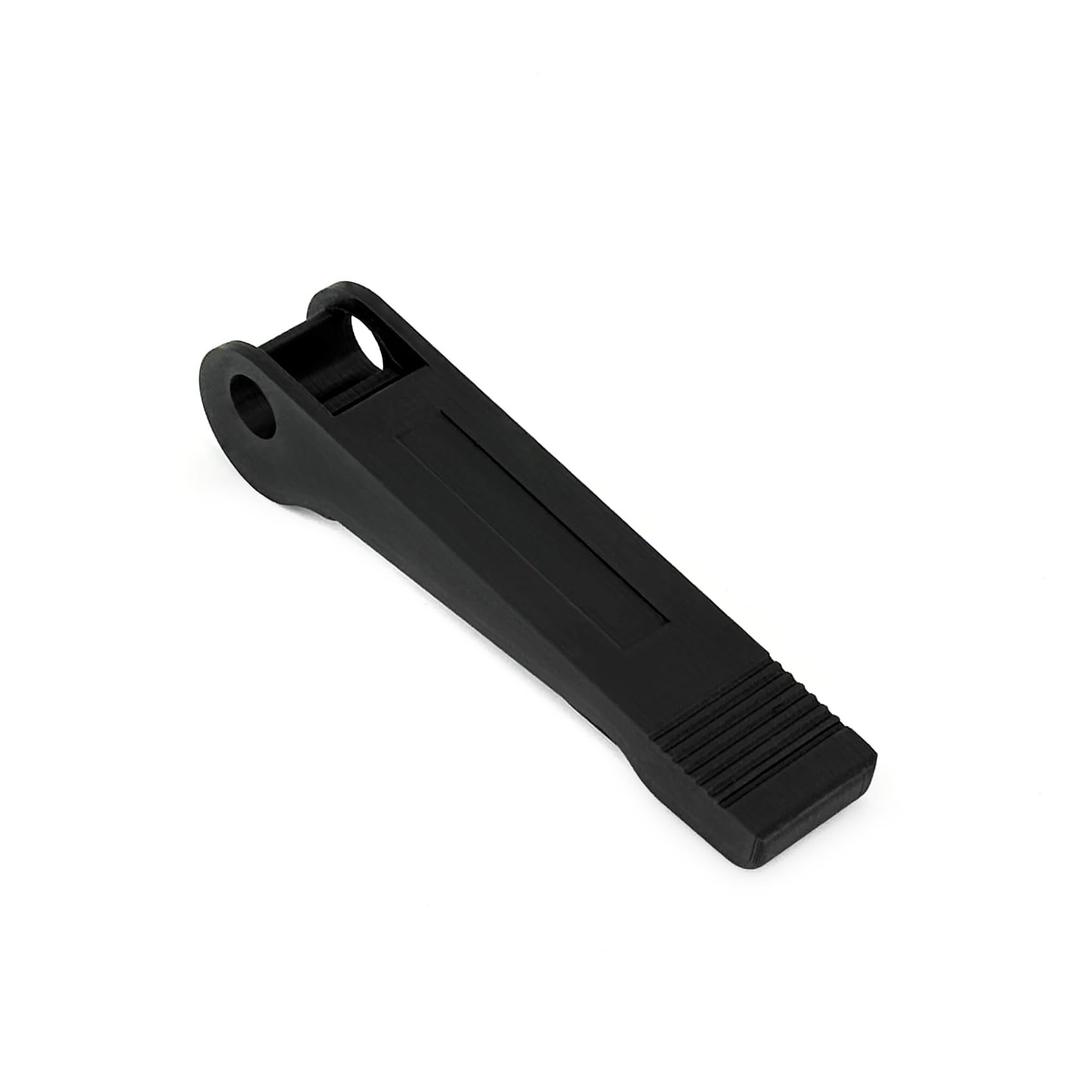 Leva per Stopper Spinlock Cam XA 6-12 mm 1/4-1/2"