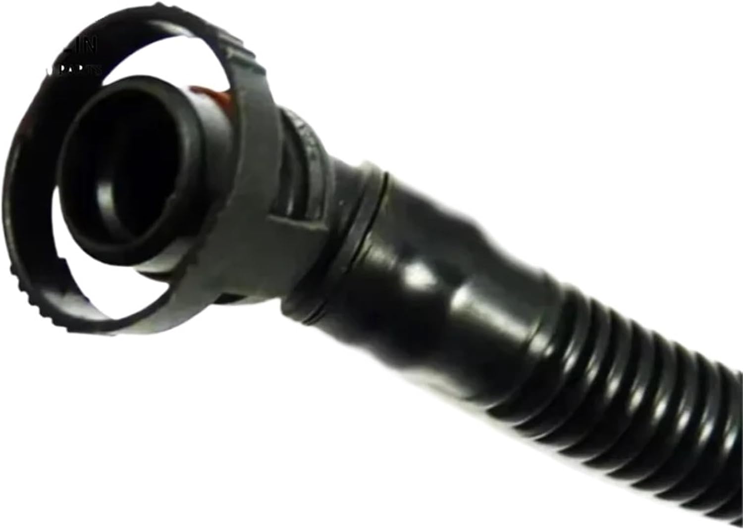 11157513903 Crankshaft Valve Breather Hose Compatible With BMW Z3 Z4 316i 318i 325i E46 OEM 11 15 7 503 523 0011017065 2385080 0810134