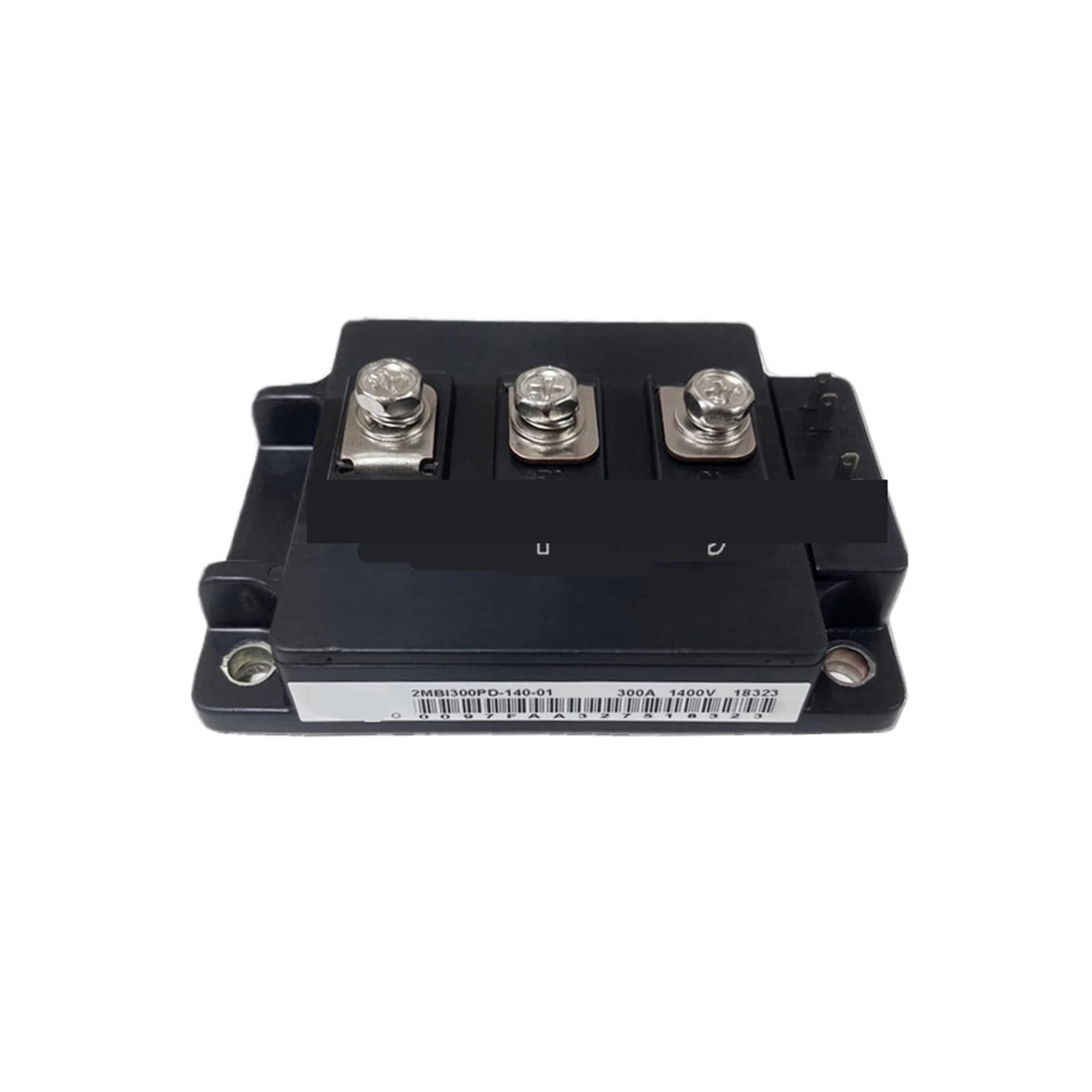 SWEWDSQG 2MBI200PB-140 2MBI200PB-140-01 2MBI300PD-140 2MBI300PD-140-01 Module(2MBI200PB-140-01)