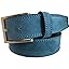 Denim Blue