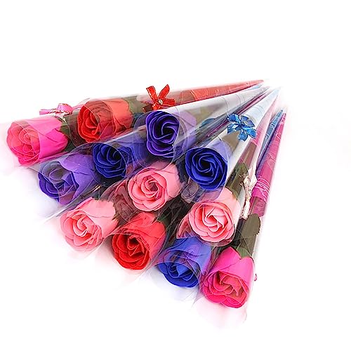 \[vt[ 15{Zbg  ͂Ȃ o   v`Mtg  Ԃ\[vt[  t[\[v Ǝ ̓ a ̓ hV̓ JXj ސEj ʉ v[g