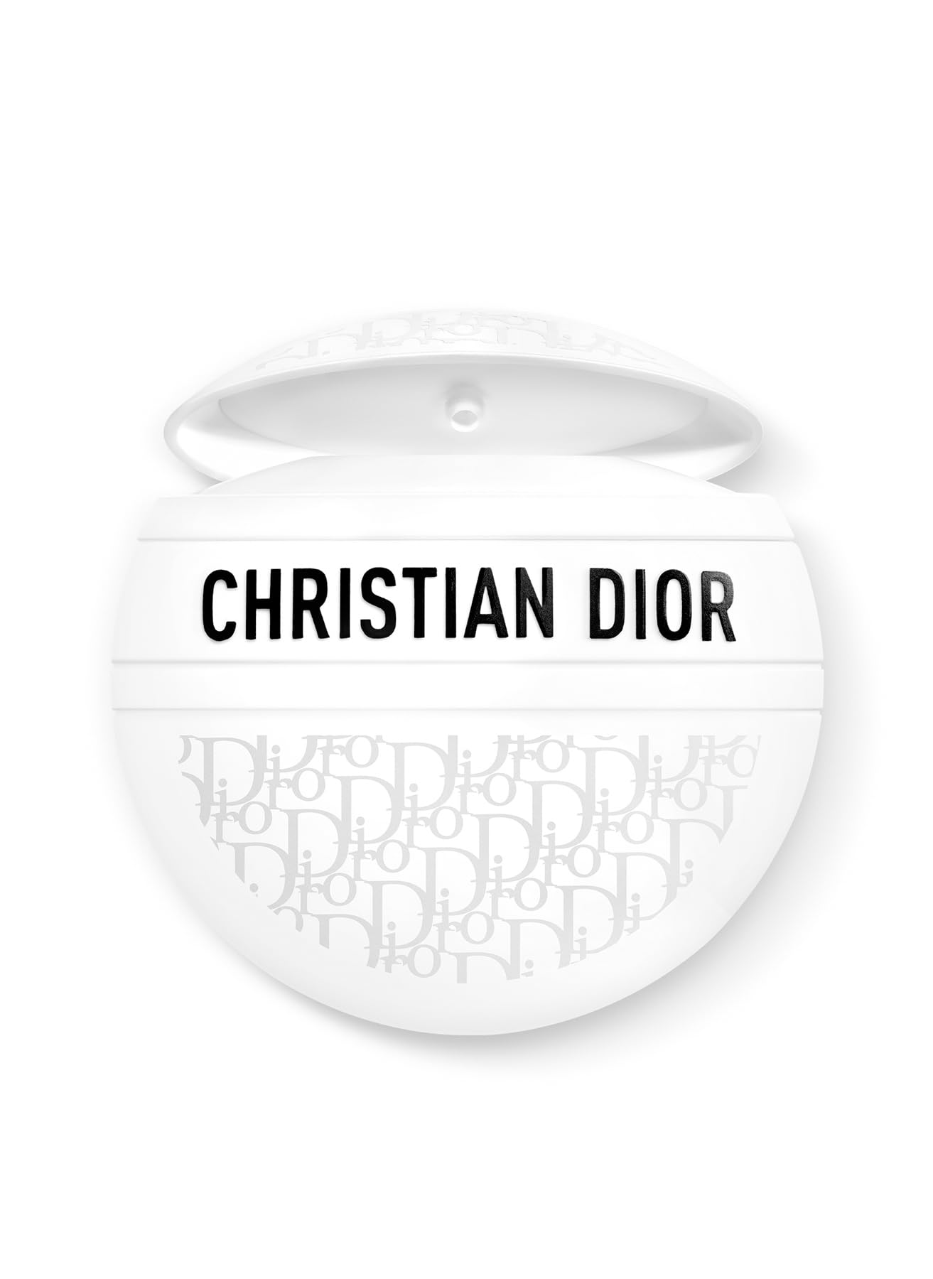 Amazon | DIOR ル ボーム 50ml【並行輸入品】 | Dior | 乳液・クリーム