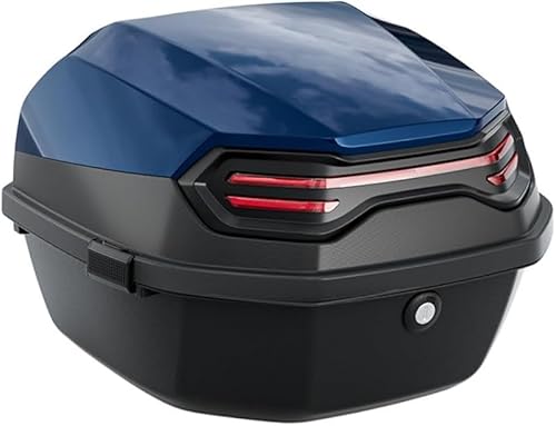 Scifimp I[goCA{bNX gbvP[X O\ e yʃoCN XN[^[ ttFCXΉ S[ sKi ǂSĂ߂