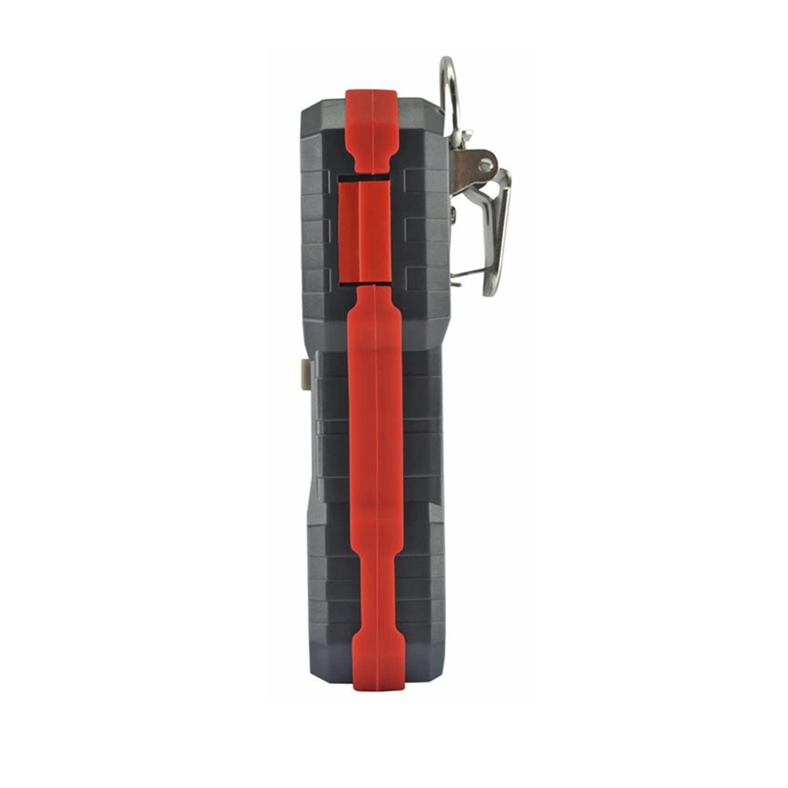 Tragbarer Verbundgasdetektor CO-Monitor Kohlenmonoxid-Detektor Schwefelwasserstoff HS-Sauerstoff-Tester for brennbare Gase Akustischer Alarm