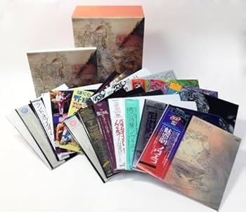 【新品未開封】DVDスキッドロウ　ノー・ファッキング・フリルズ New PANTY & STOCKING with GARTERBELT The Original Soundtrack