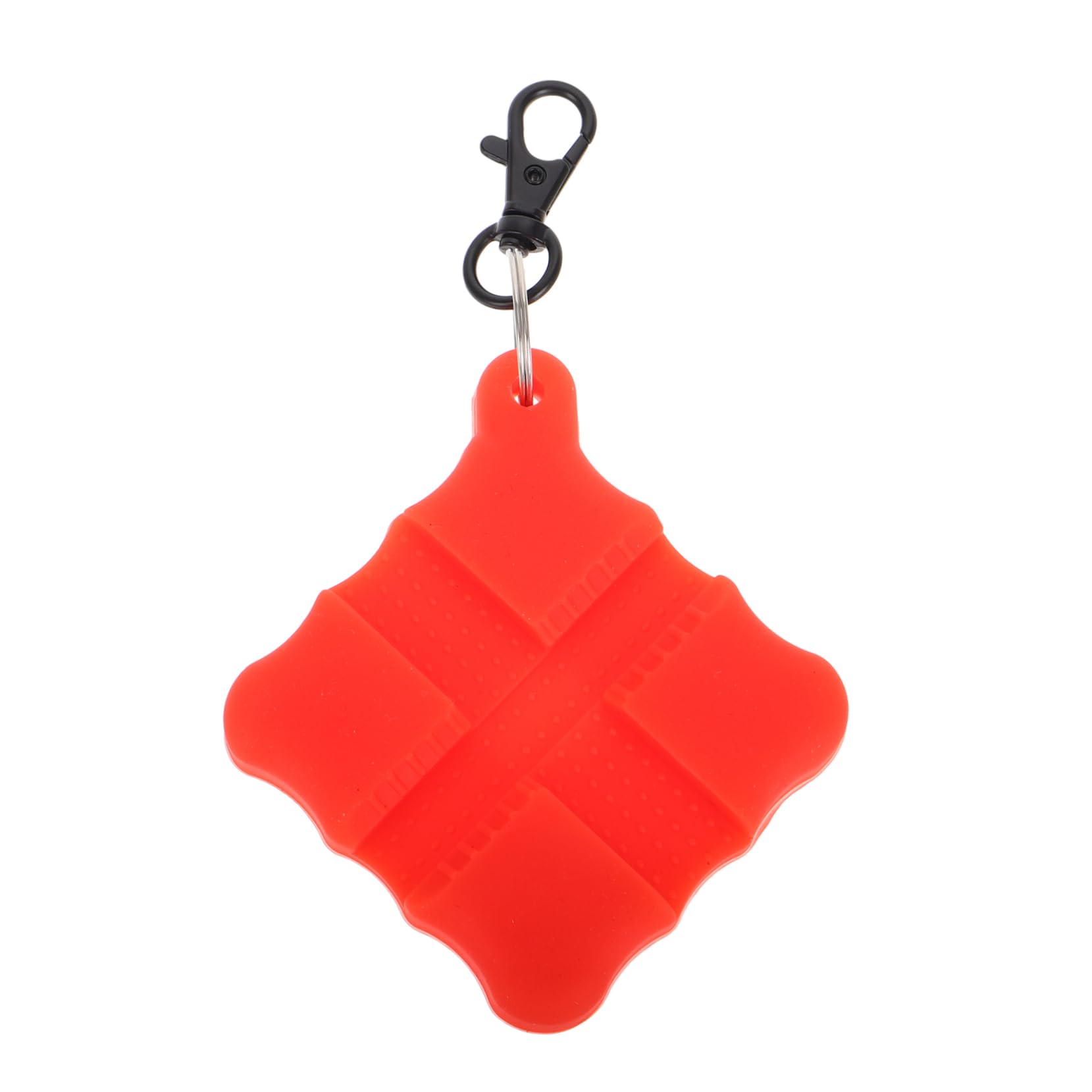 Abaodam Portable Tool Extractor with Belt Clip for Convenient Target Removal During Practice and Hunting Sessions