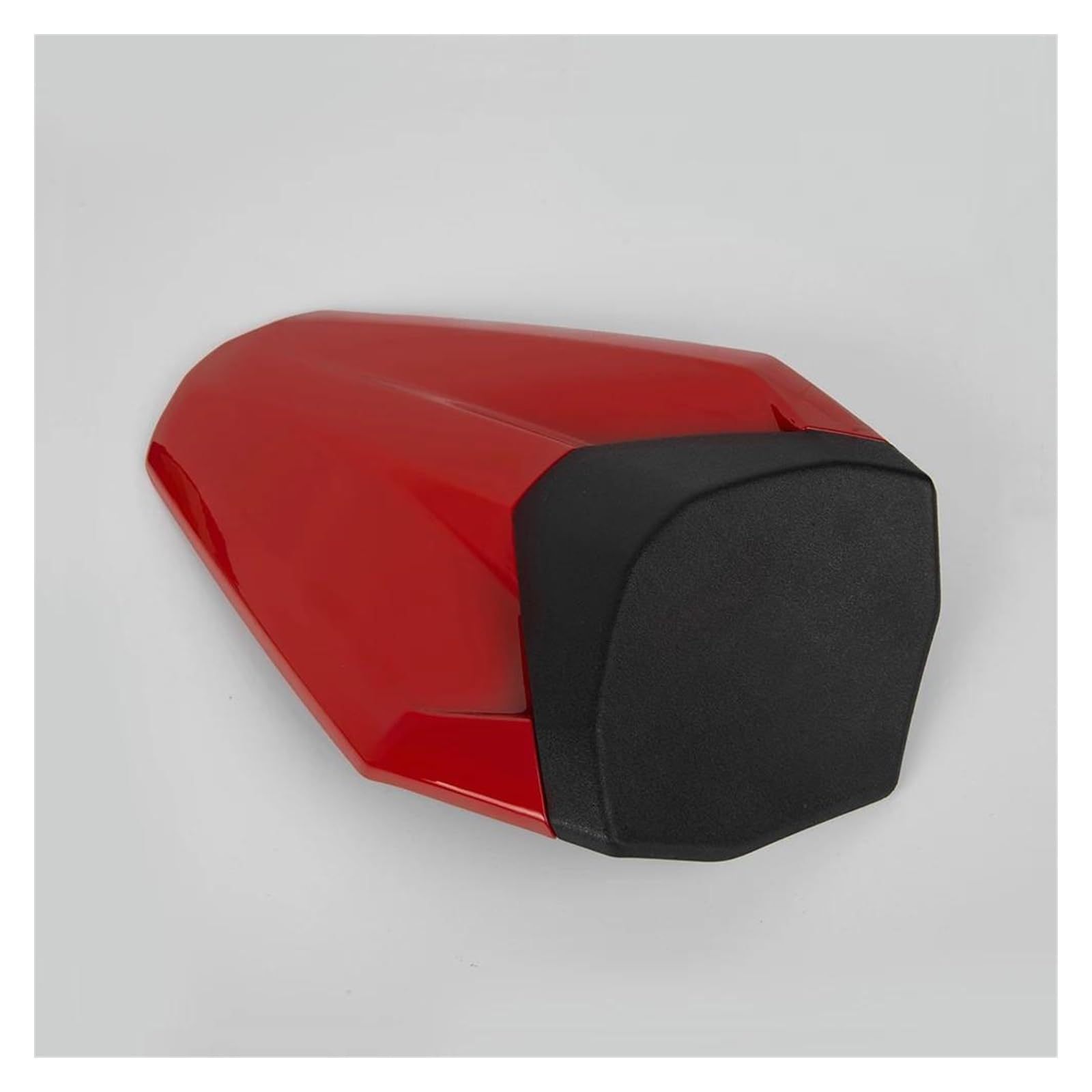 Amazon.co.jp: シングルシートカウル ために ZX4R ために ZX25R 2020