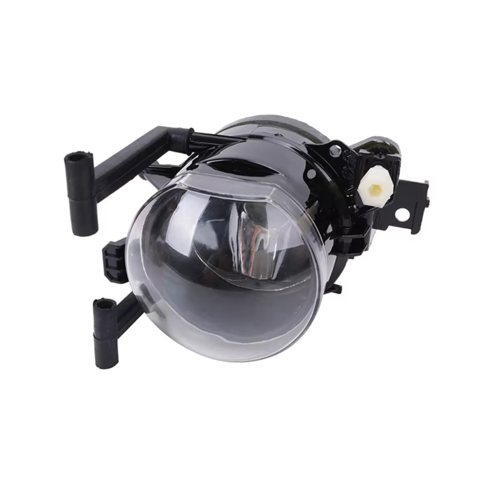 Per BMW Per 730Li 760Li 2005-2008 Per 745Li 745i 2005 Fendinebbia anteriori con lampadine Gruppo fendinebbia completo