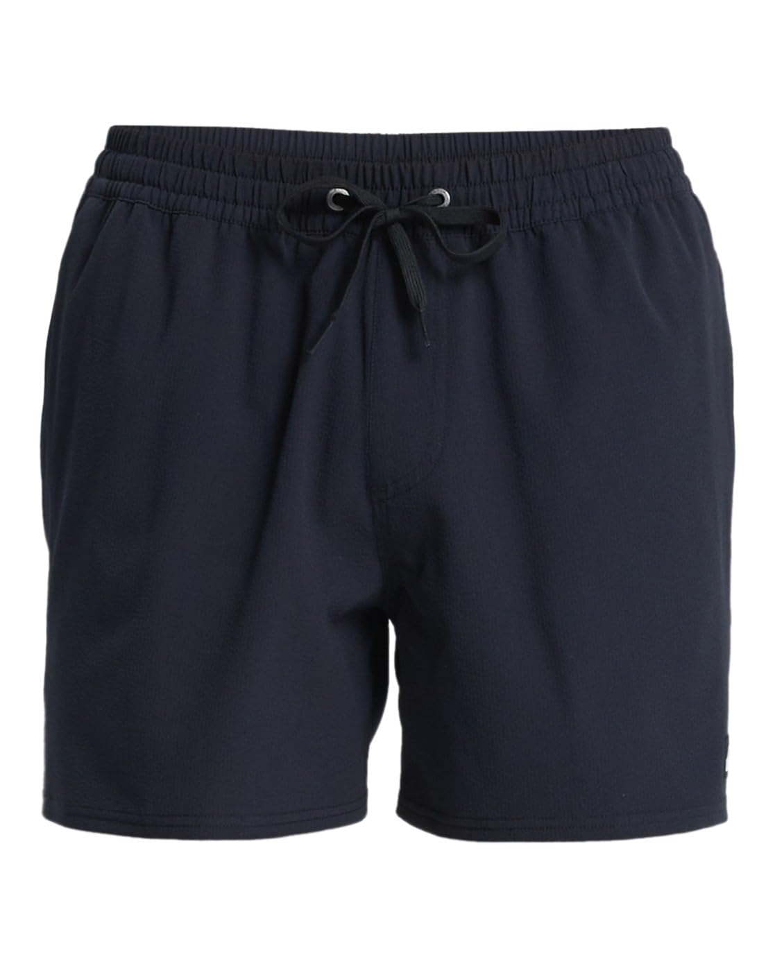 Quiksilver Boardshorts Everyday Flex Volley 15 Men Black XXL