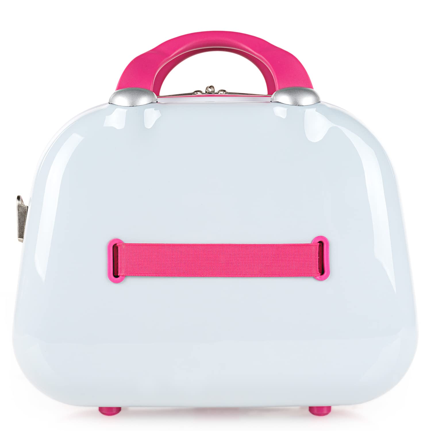 Neceser Viaje Neceser de Viaje Mujer Rígido Neceser Mujer Neceser Viaje Muj