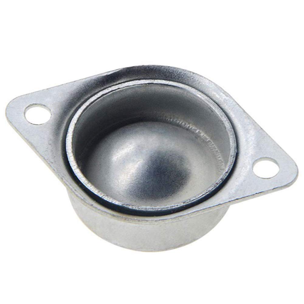 642561_3 642561_3