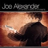 Unlit Candles In A Box Full Of Dreams [Explicit]