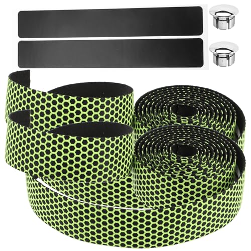 Frcolor ]ԗpnho[e[v yʏՌzObve[v ϖՐTTf [hoCNKی슪tJo[