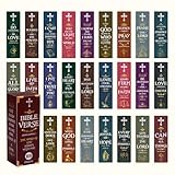 100 PCS Bible...image