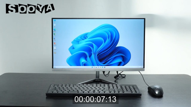 Amazon.co.jp: Sooya：パソコンで暮らしを変えましょう