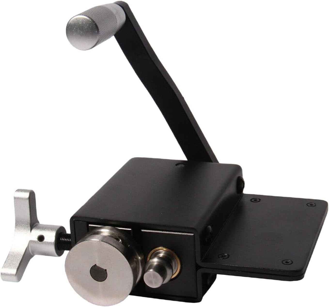 高輝度フラッシュライト 11000ルーメン TypeC 防水 【超高輝度】懐中