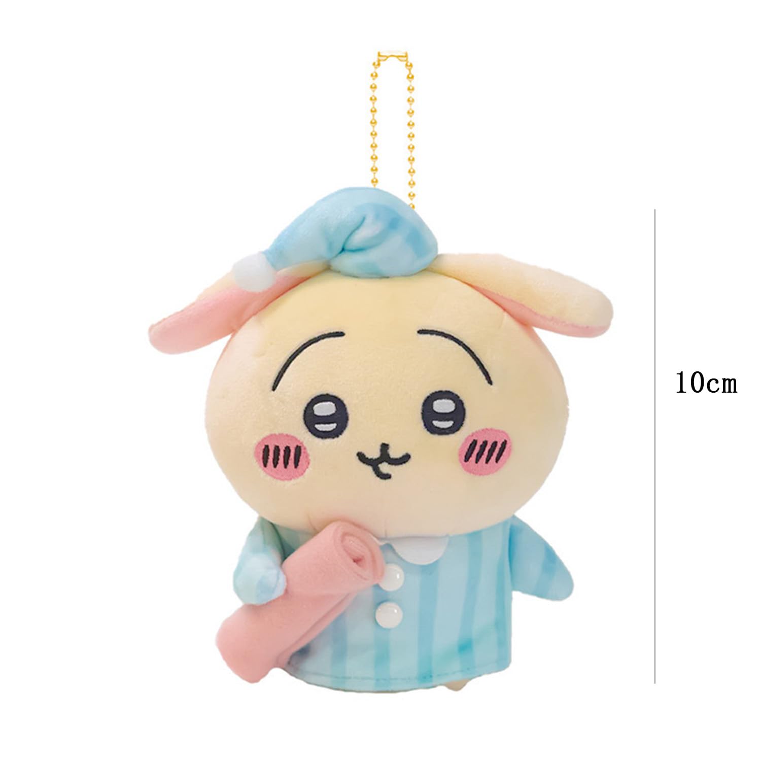 Amazon.co.jp: ちいさくてかわいいやつ ぬいぐるみ キーホルダー