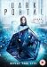Produktbild Dark Portal [DVD]