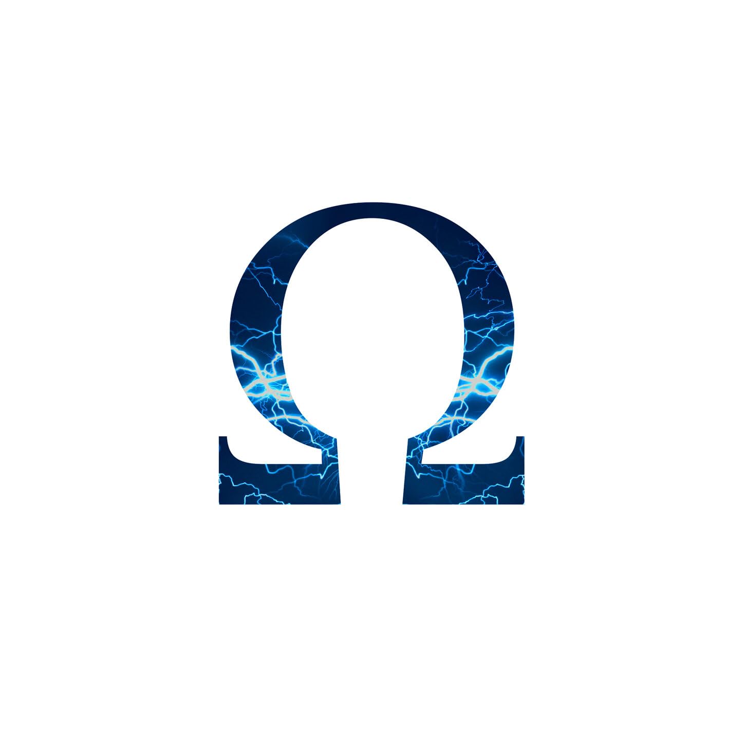 Benjamin Antony James