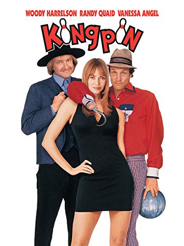  Kingpin