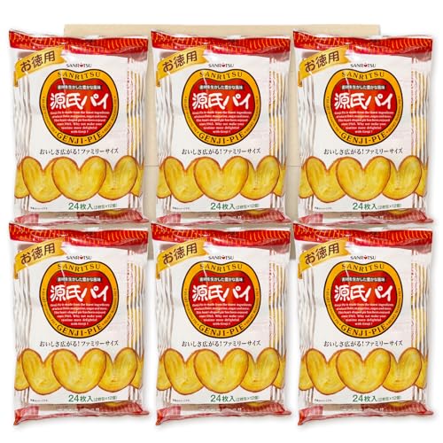 �O�� �����p �����p�C 24��×6�܃Z�b�g PSJBOX �p�C�َq � �Ɩ��p �p�C ���َq