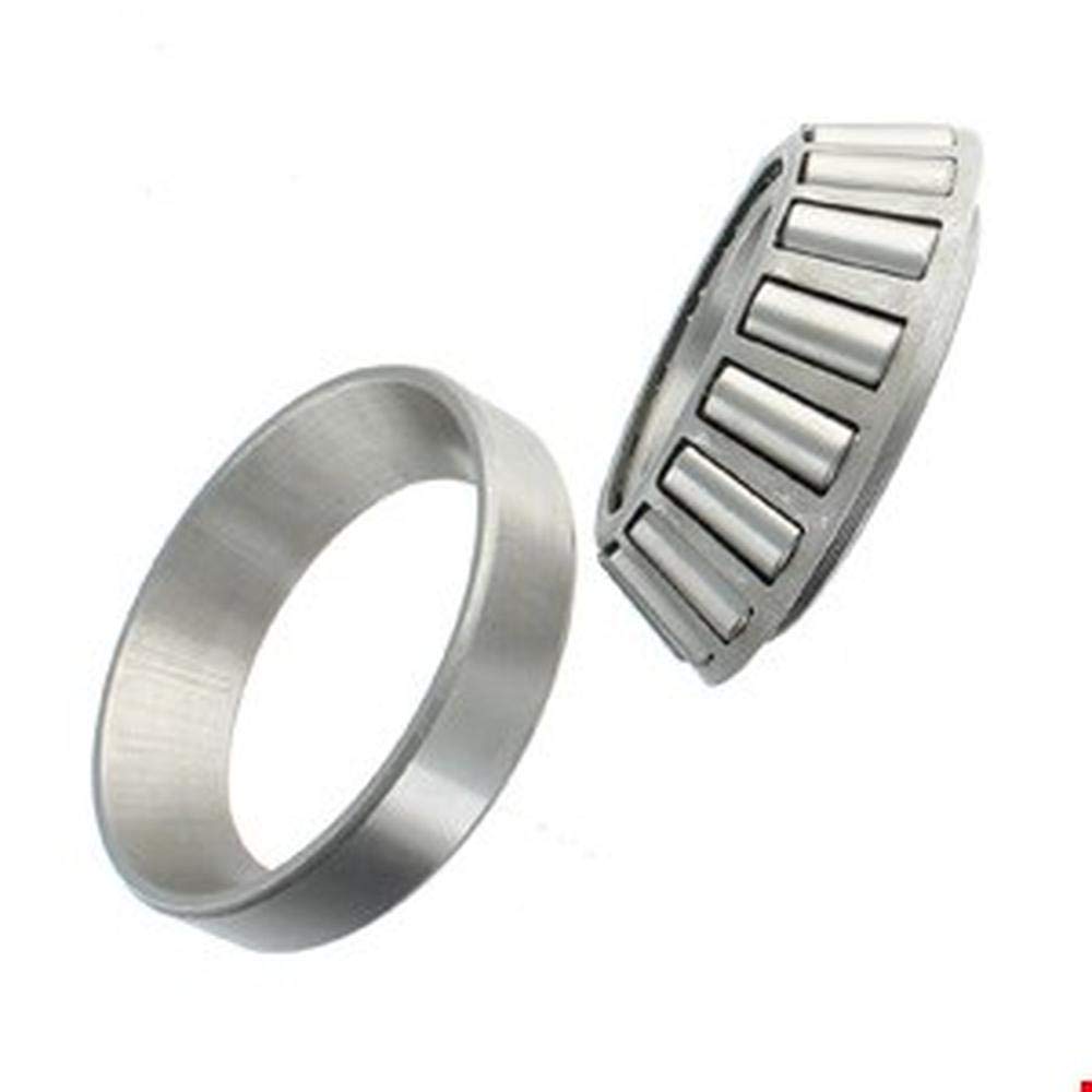 Amazon.com: Stevens Lake Parts One New Cup & Cone Bearing Fits  