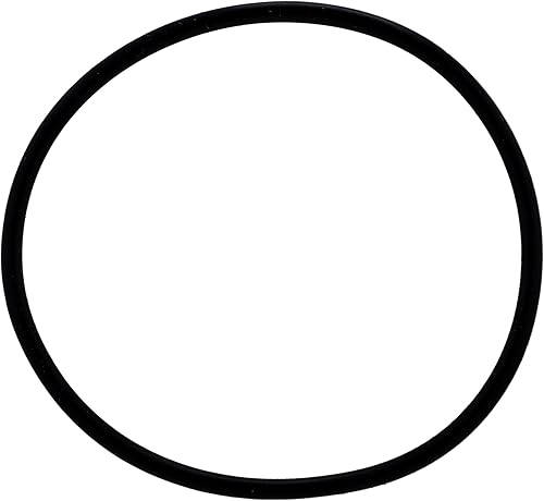 Miniatura 4 de Honda 91302-KF0-003 Junta tórica (54x2 Pieza de fabricante de equipos originales originales (OEM)