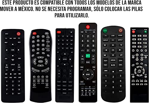 Accesorios De Tv Y Video, Home Improvement Imagen adicional