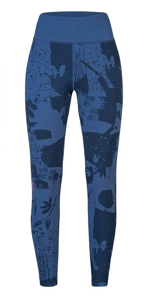 Rafiki Damenleggings CEILLAC CTN