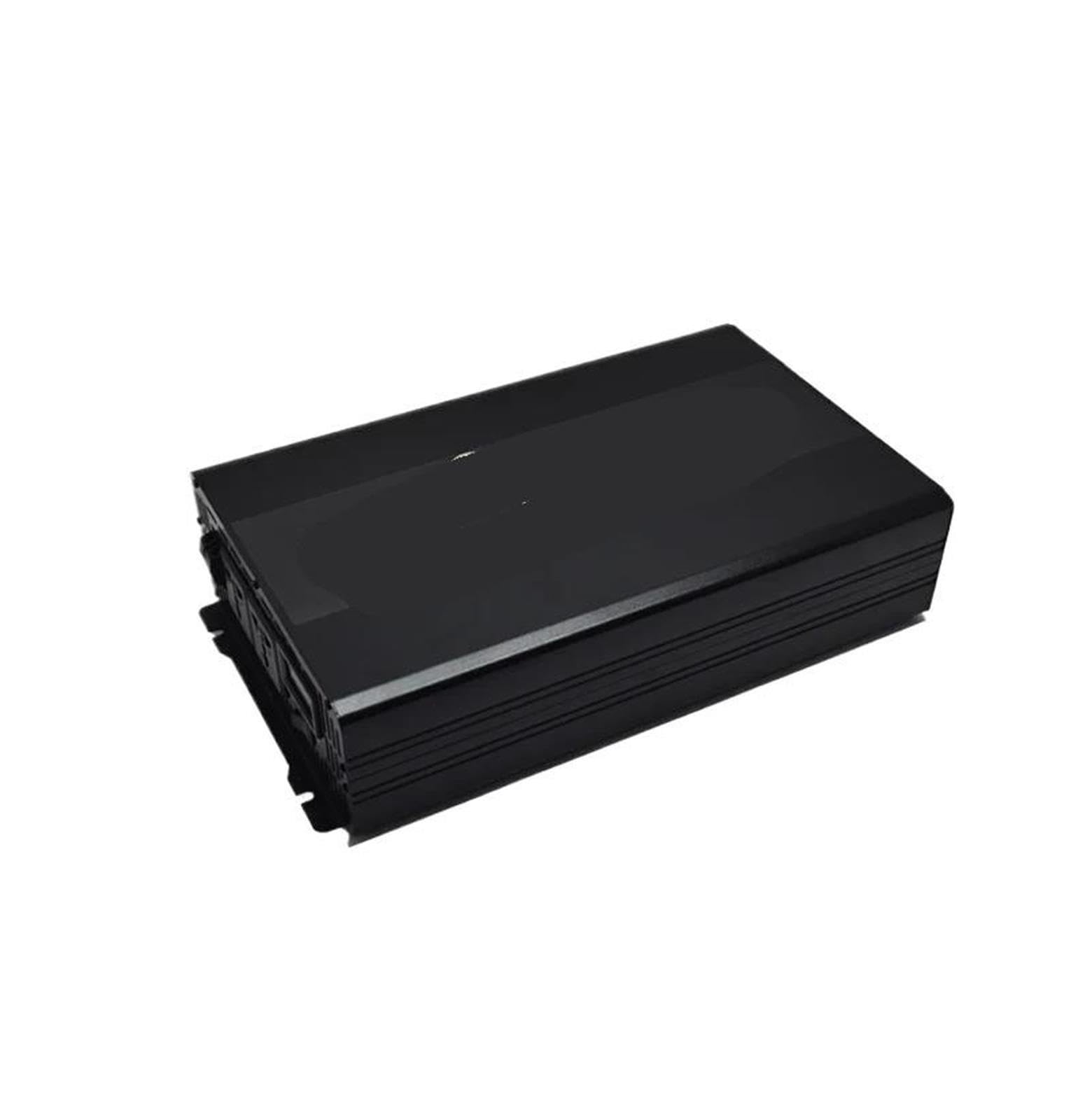 Invertitore di potenza da 5000 W da 48 V a 220 V