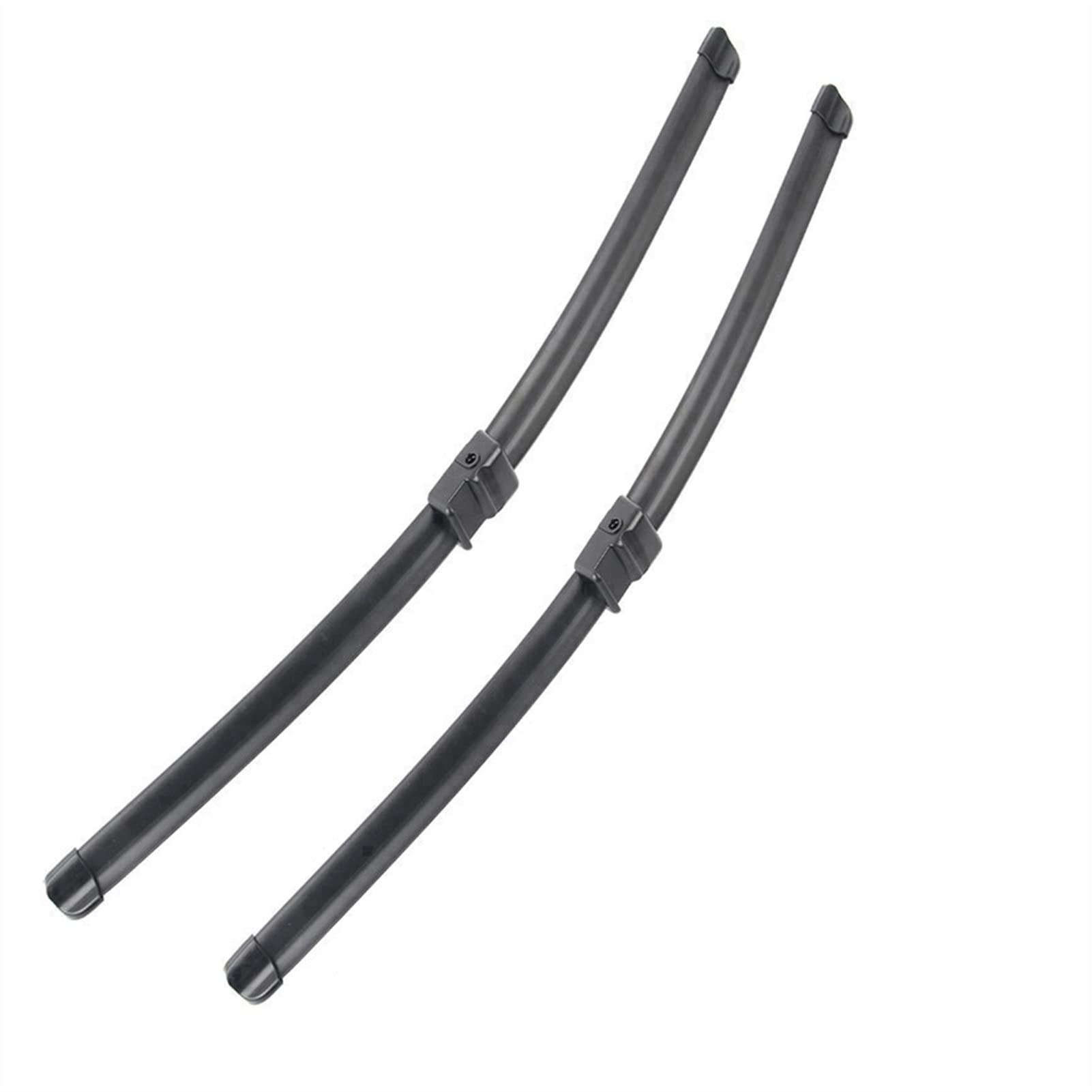 para Mazda 3 BK 2003 2004 2005 2006 2007 2008 Limpiaparabrisas De Coche 21 "+ 19" + 14 "escobillas Limpiaparabrisas Delanteras Y Traseras