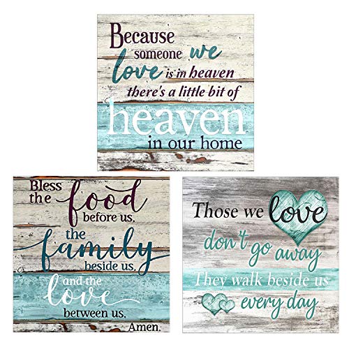 Kit de pintura de diamante 5d, kit de pintura de diamante completo, por Numero Kits de pintura de diamante para manualidades para decoración de pared del hogar (30 x 30 cm)