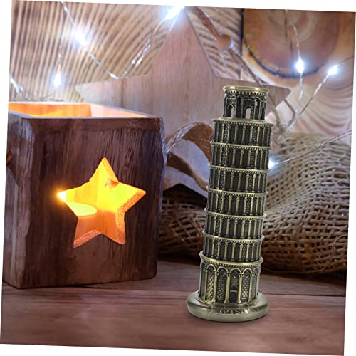 Construcción, Home Imagen adicional