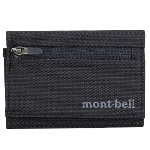 Mont-bell トレールワレット 1133248