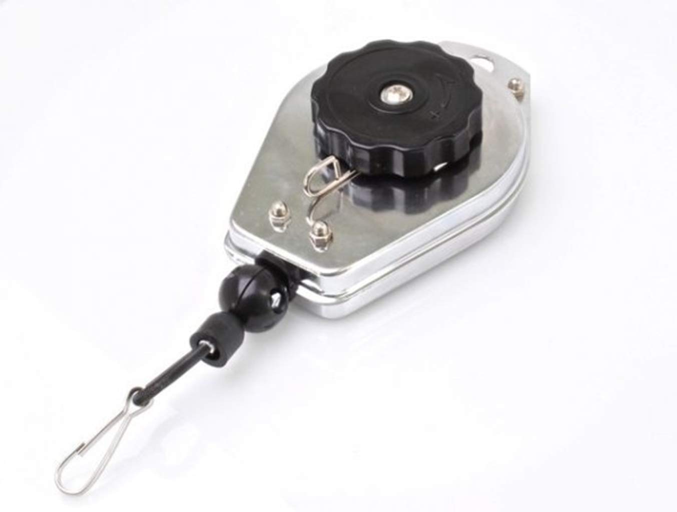 Bilanciatore di carico tenditore per utensili 1,5-3 kg.