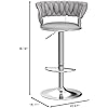 Product Photo 3