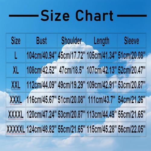 Cambkatl Men's Silk Satin Robe Smooth Shawl Collar Spa Bathrobe Comfy Sleepwear Nightgown with Pockets & Belt3